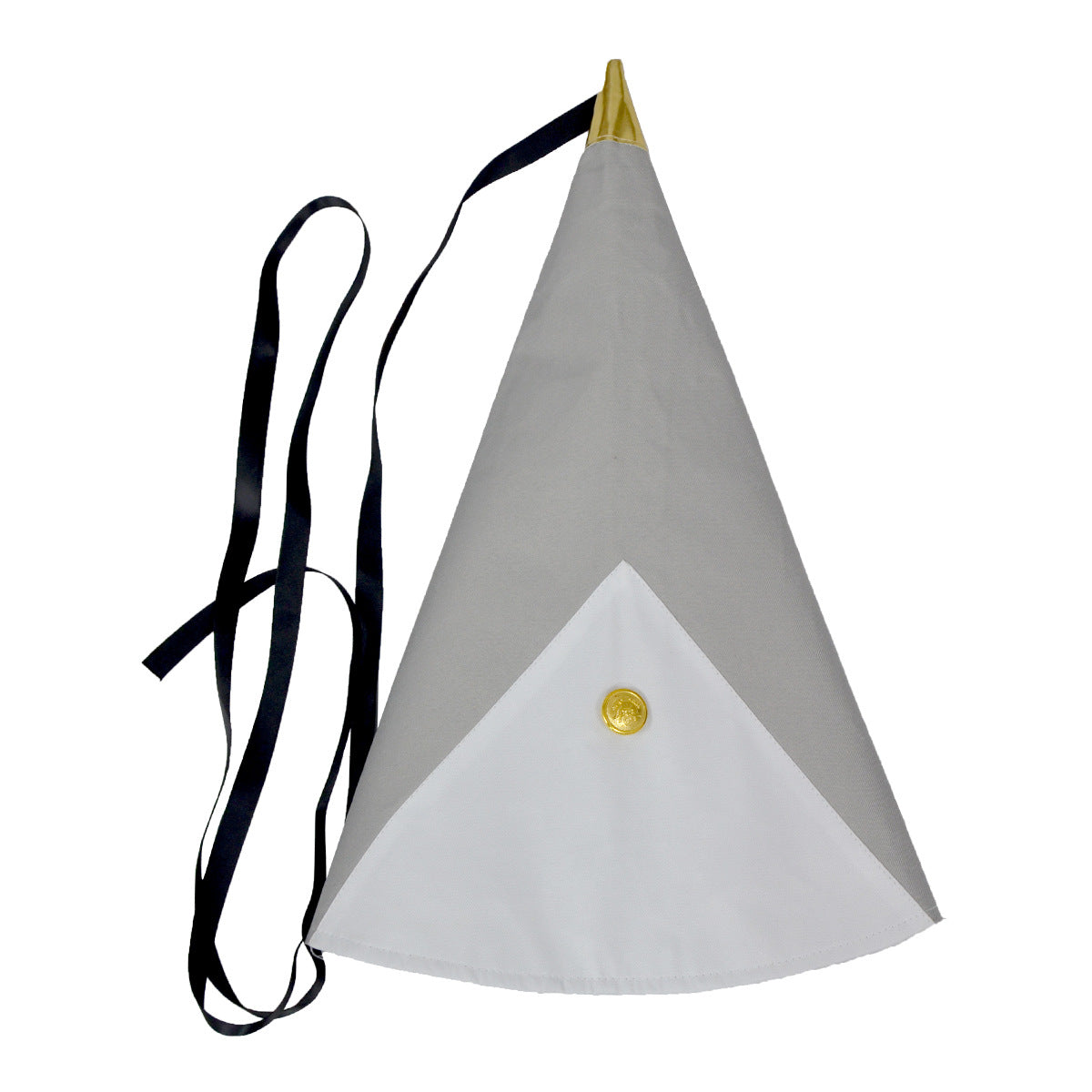 Auziblc　とんがり帽子のアトリエ    キーフリー  コスプレ衣装　コスチューム　帽子付　 ココの師匠 　舞台服　仮装