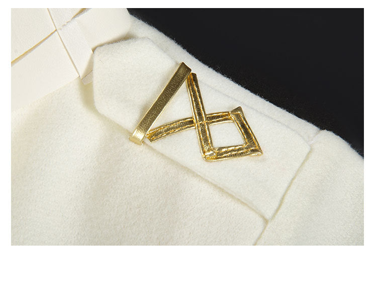 Azuiblc　勝利の女神：NIKKE    ブラン  ホワイトラビット  コスプレ衣装　ニケ　仮装　NIKKE   　コスチューム