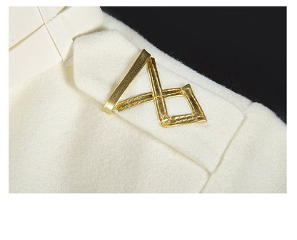 Azuiblc　勝利の女神：NIKKE    ブラン  ホワイトラビット  コスプレ衣装　ニケ　仮装　NIKKE   　コスチューム