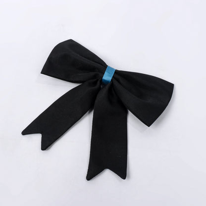 納品　Azuiblc 死亡遊戯で飯を食う 幽鬼 青井  黒糖 桃乃 紅野 メイド服  死亡遊戯 コスチューム　イベント　コスプレ バニーガール