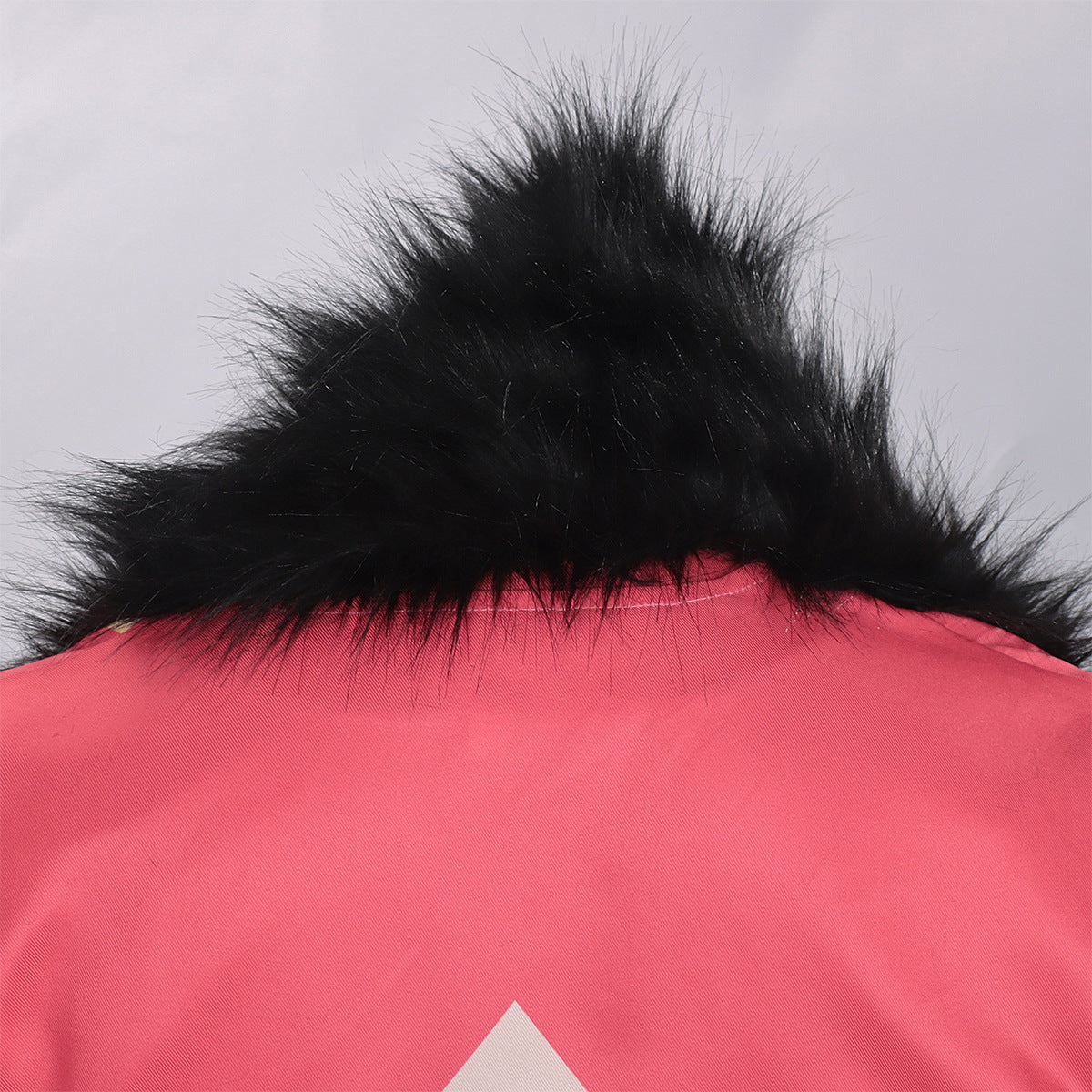 Azuiblc　超かぐや姫  帝アキラ　コスプレ衣装　コスチューム　イベント　仮装　舞台服