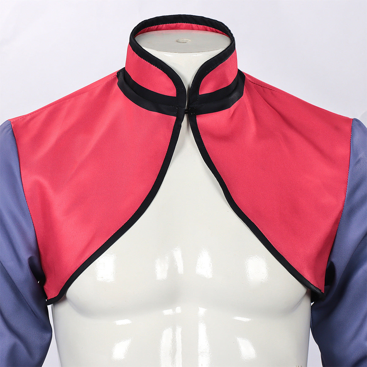 Azuiblc　超かぐや姫  帝アキラ　コスプレ衣装　コスチューム　イベント　仮装　舞台服