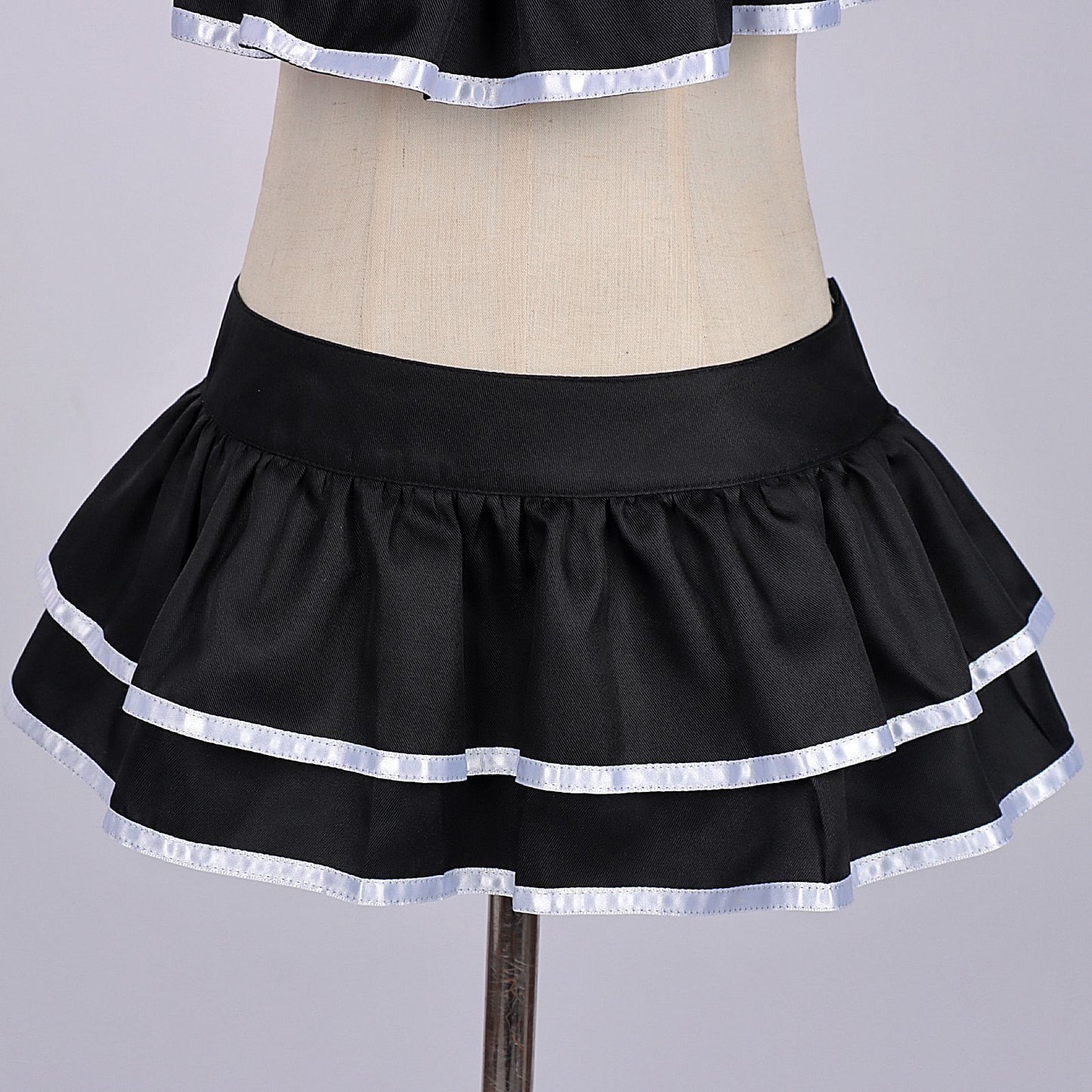 Azuiblc 超かぐや姫  駒沢乃依 　コスプレ衣装 セーラー服　ピンク色　ブラックオニキス  コスチューム　プロゲーマーチーム