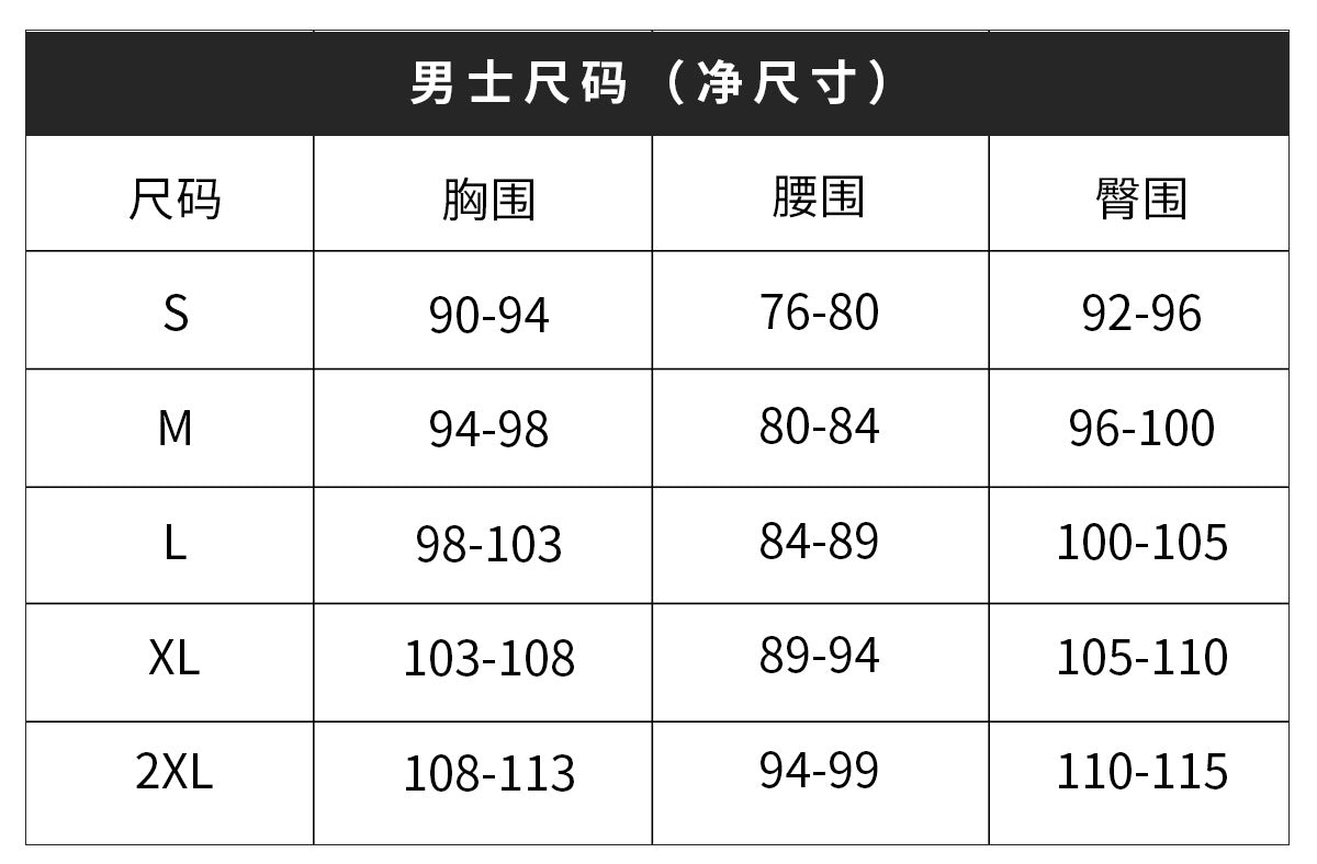 Auziblc　とんがり帽子のアトリエ    キーフリー  コスプレ衣装　コスチューム　帽子付　 ココの師匠 　舞台服　仮装