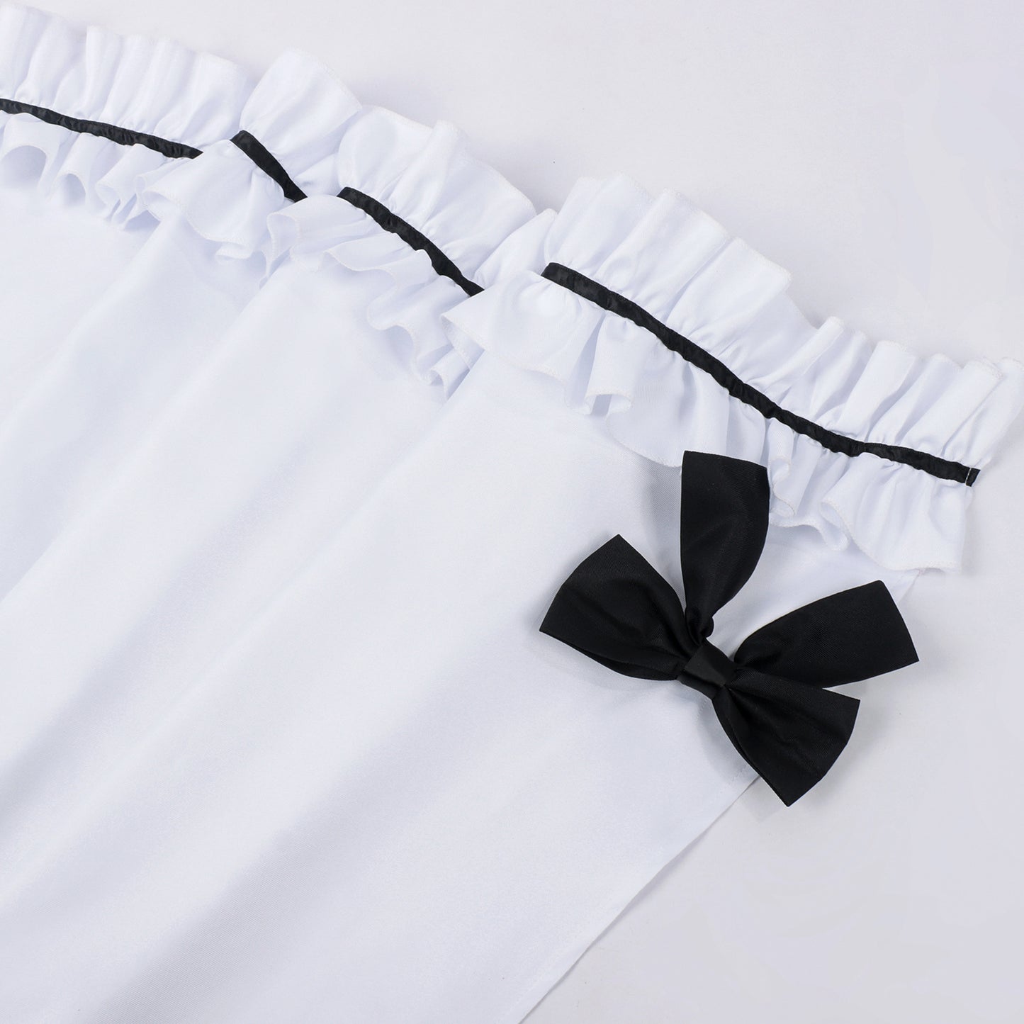 納品　Azuiblc 死亡遊戯で飯を食う 幽鬼 青井  黒糖 桃乃 紅野 メイド服  死亡遊戯 コスチューム　イベント　コスプレ バニーガール