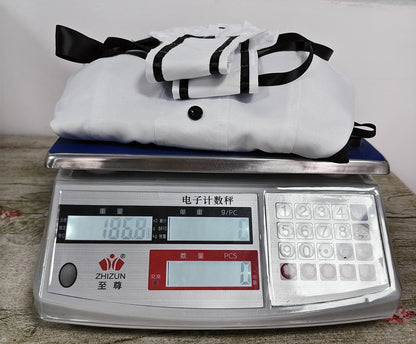 納品　Azuiblc 死亡遊戯で飯を食う 幽鬼 青井  黒糖 桃乃 紅野 メイド服  死亡遊戯 コスチューム　イベント　コスプレ バニーガール