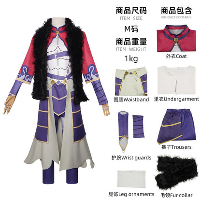 Azuiblc　超かぐや姫　酒寄 朝日    帝 アキラ  コスプレ衣装　ライブ服　Black onyX　コスチューム　イベント　イベント