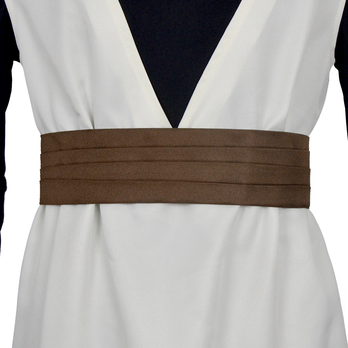 Auziblc　とんがり帽子のアトリエ    キーフリー  コスプレ衣装　コスチューム　帽子付　 ココの師匠 　舞台服　仮装