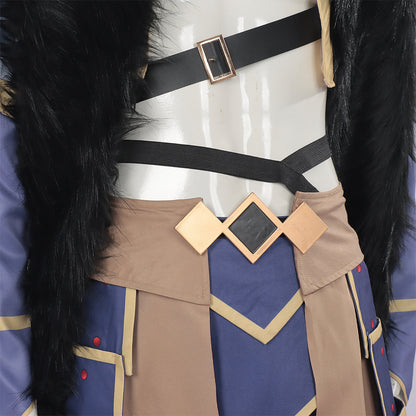 Azuiblc　超かぐや姫  帝アキラ　コスプレ衣装　コスチューム　イベント　仮装　舞台服
