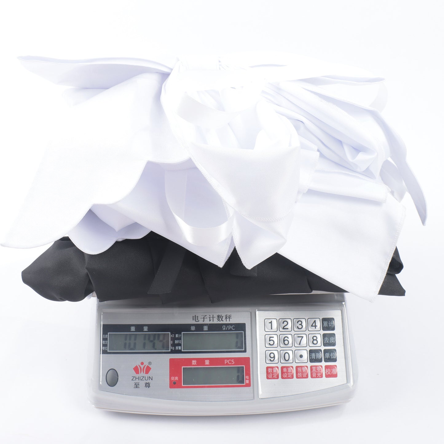 納品　Azuiblc 死亡遊戯で飯を食う 幽鬼 青井  黒糖 桃乃 紅野 メイド服  死亡遊戯 コスチューム　イベント　コスプレ バニーガール