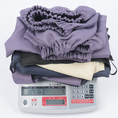 Azuiblc　超かぐや姫!  駒沢雷 　コスプレ衣装　仮装　 駒沢乃依の実の兄 　コスチューム