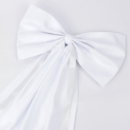 納品　Azuiblc 死亡遊戯で飯を食う 幽鬼 青井  黒糖 桃乃 紅野 メイド服  死亡遊戯 コスチューム　イベント　コスプレ バニーガール