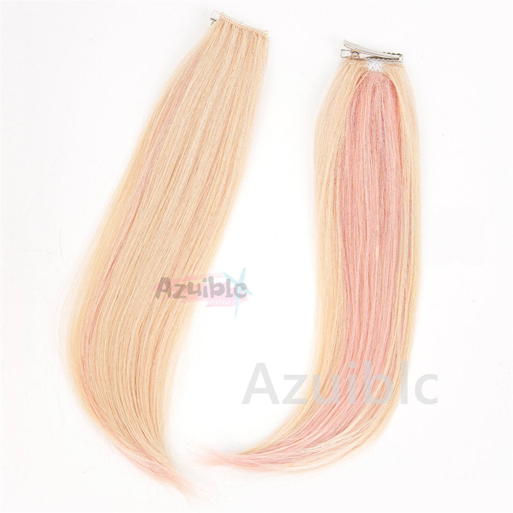 Azuiblc　超かぐや姫　かぐや ウィッグ　カツラ　コスプレ道具　鬘