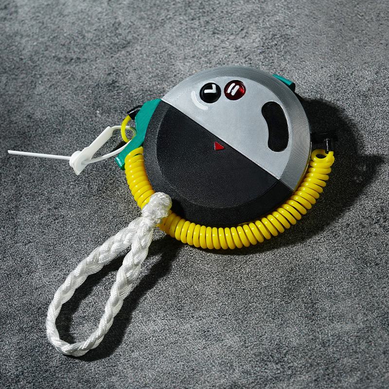 Azuiblc ゼンレスゾーンゼロ　リン　アニバーサリー Ver.2.0「雲霞の行き着く処」　雲嶽山　ワンピース　コスプレ用　コスチューム - Azuiblc