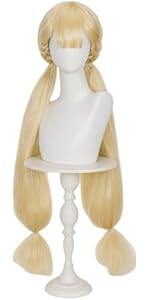 Azuiblcゼンゼロ アリス・タイムフィールド 　コスプレ衣装 ウサギ 剣士 セーラー服 JK 3D飾り コスチュームセット アニメ cosplay - Azuiblc