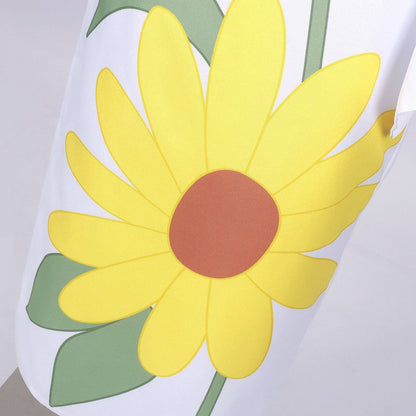 Azuiblc　超かぐや姫！ 酒寄彩葉 　和服　コスプレ衣装　コスチューム　イベント　仮装