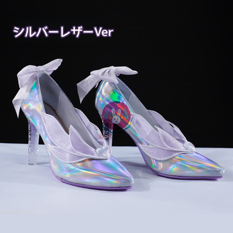 AZUIBLC 崩壊：スターレイル キュレネ コスプレ コスプレ衣装 コスプレ コスチュームセット - Azuiblc