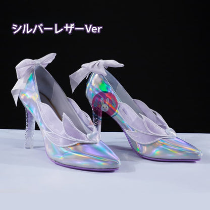 AZUIBLC 崩壊：スターレイル キュレネ コスプレ コスプレ衣装 コスプレ コスチュームセット - Azuiblc