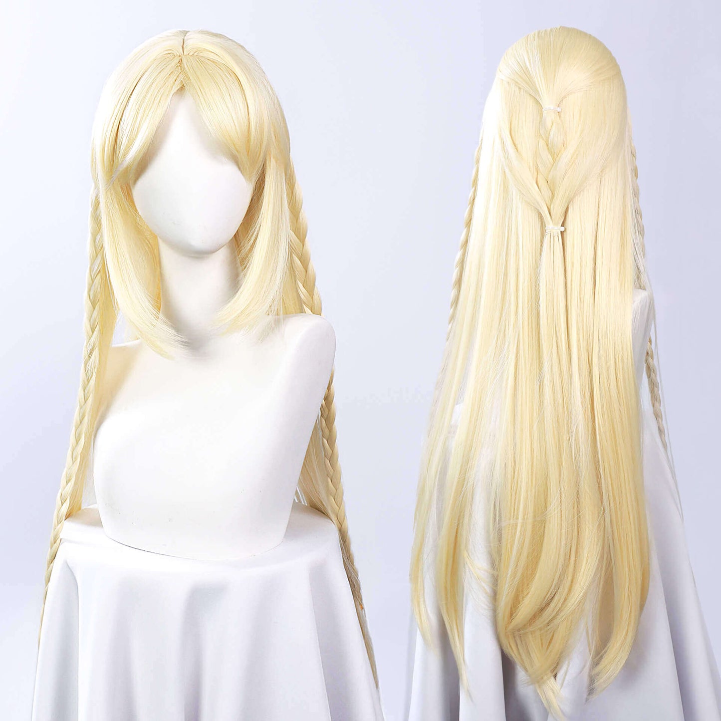 Azuiblc　鳴潮　カルテジア　コスプレ衣装　フルールドリス　ワンピース　礼服　戦闘服　イベントAzf15 - Azuiblc