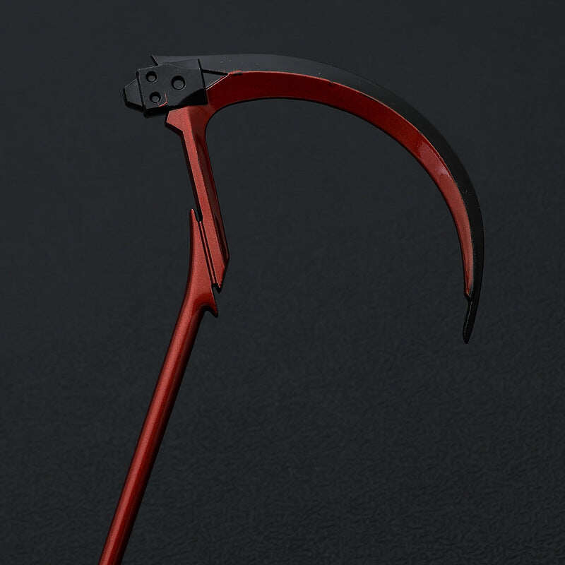 Azuiblc 新世紀エヴァンゲリオン ロンギヌスの槍 18cm ミニチュア