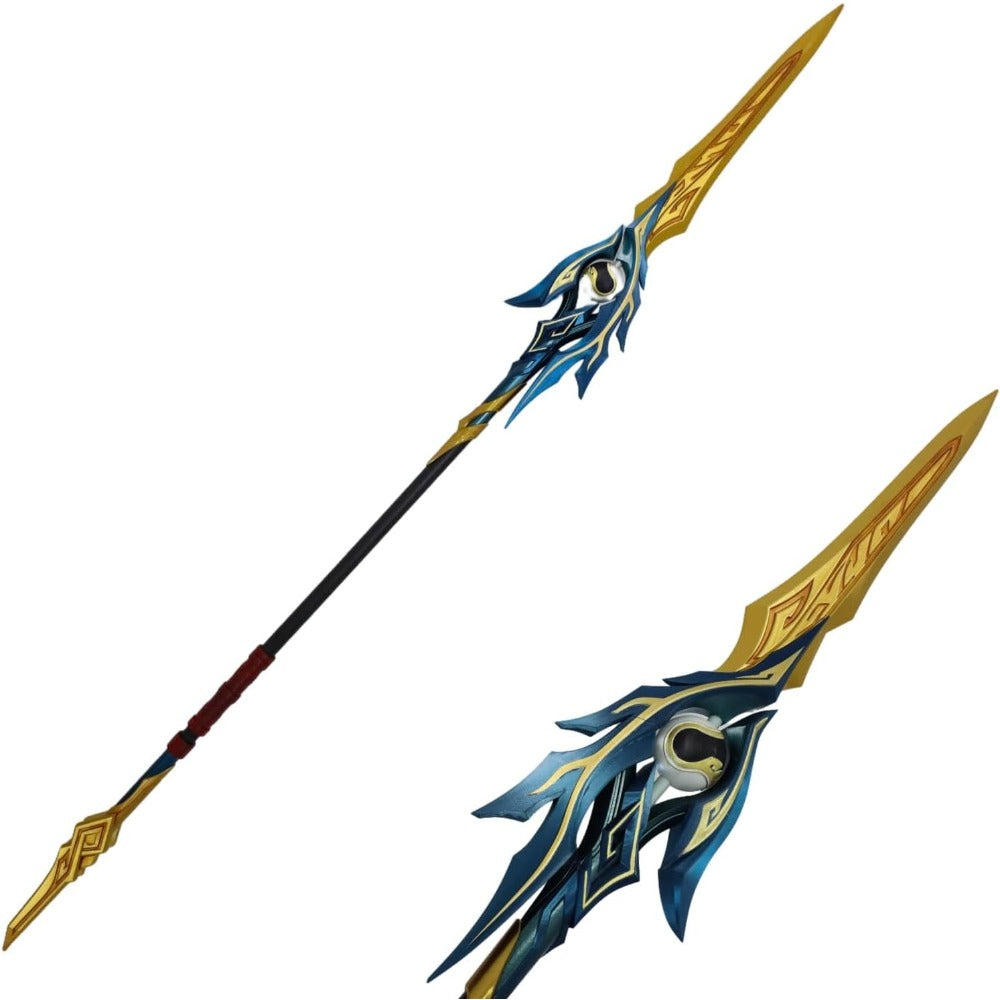 [azuiblc] 不死途 しなず 仮面 コスプレ 3Dプリント PLA 道具 狼 オオカミ マスク 武器 コスプレ道具 Cosplay グッズ コスプレ小物