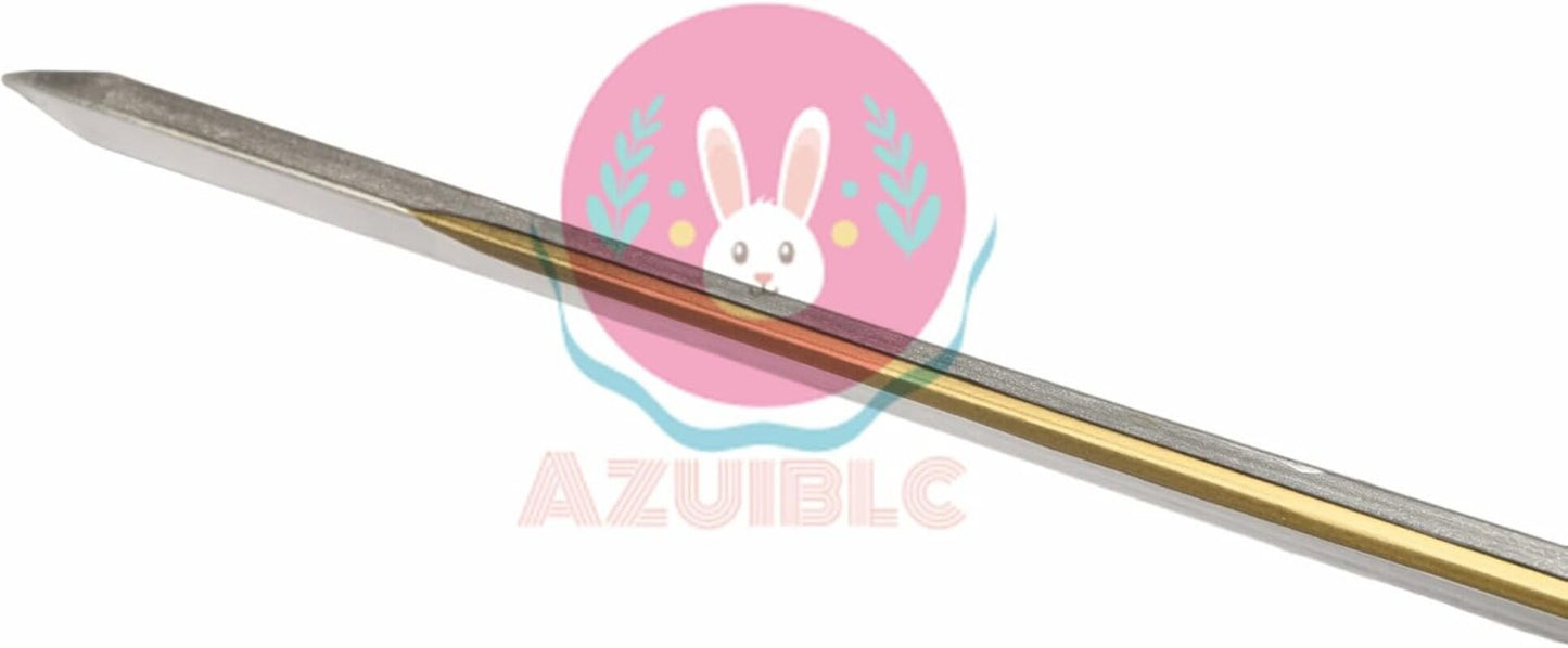 Azuiblc 原神  静水流転の輝き 片手剣 フリーナ 水神 100CM 武器 PU製 剣 刀 武器 コスプレ道具 Cosplay 道具 コスプレグッズ コレクション グッズ コスプレ小物 cosplayAzd19 - Azuiblc