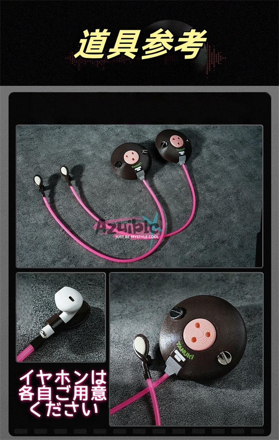 在庫は完売しました Azuiblc ゼンレスゾーンゼロ 浮波柚葉 コスプレ衣装 Ukinami Yuzuha　かまちー ぬいぐるみ  リュックサック コスプレ道具　高精度再現  送料無料 イベント Azuiblc