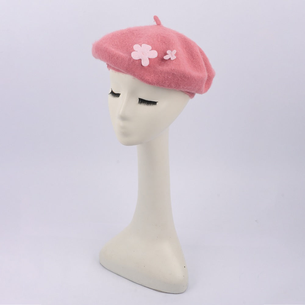 Azuiblc　名探偵プリキュア　明智 あんな　日常服　コスプレ衣装　ドレス　コスチューム