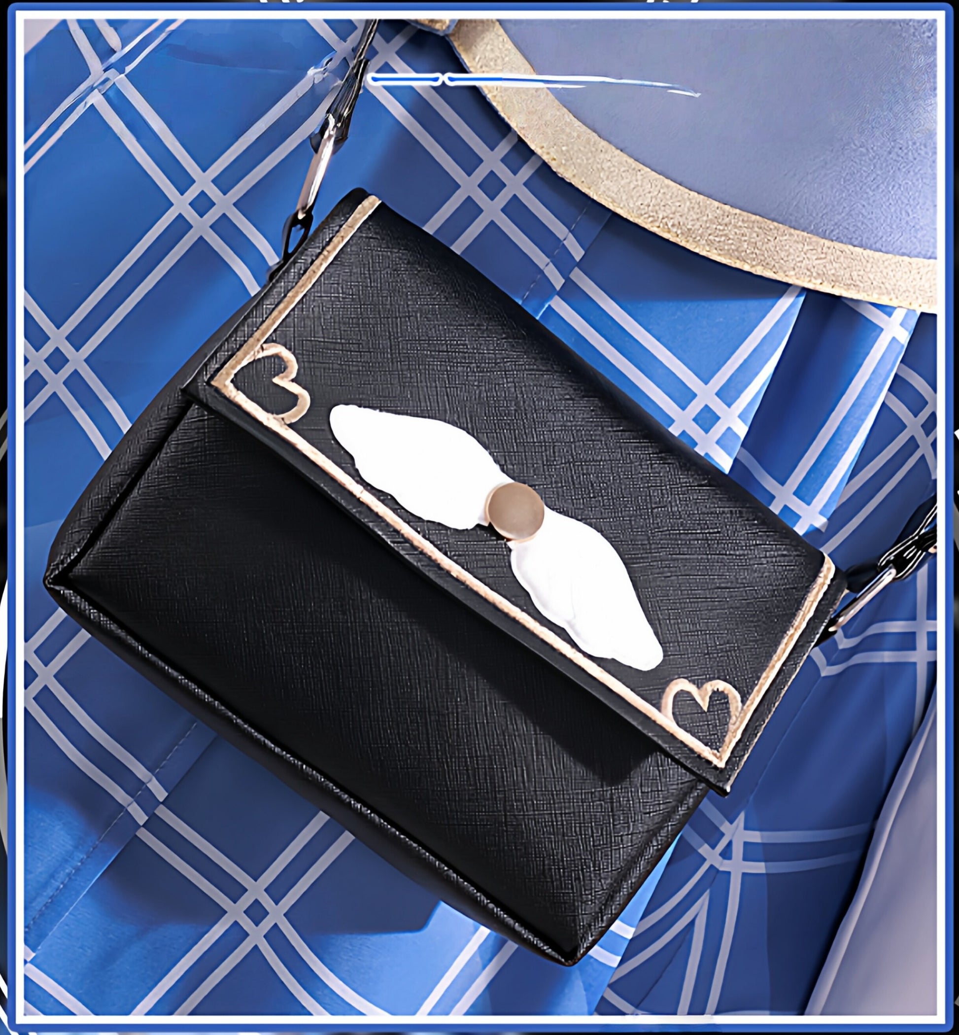 Azuibcl　魔法少女ノ魔女裁判 　橘シェリー 　コスチューム　タチバナシェリー  破壊探偵 コスプレ衣装　探偵の少女 - Azuiblc