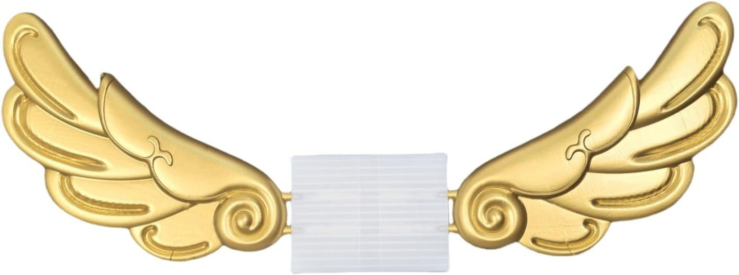 Azuiblc 崩壊スターレイル ファイノン 剣 PU製110cm 金銀塗装 立体造型 コスプレ武器 武器 PU製 武器 コスプレ道具 - Azuiblc