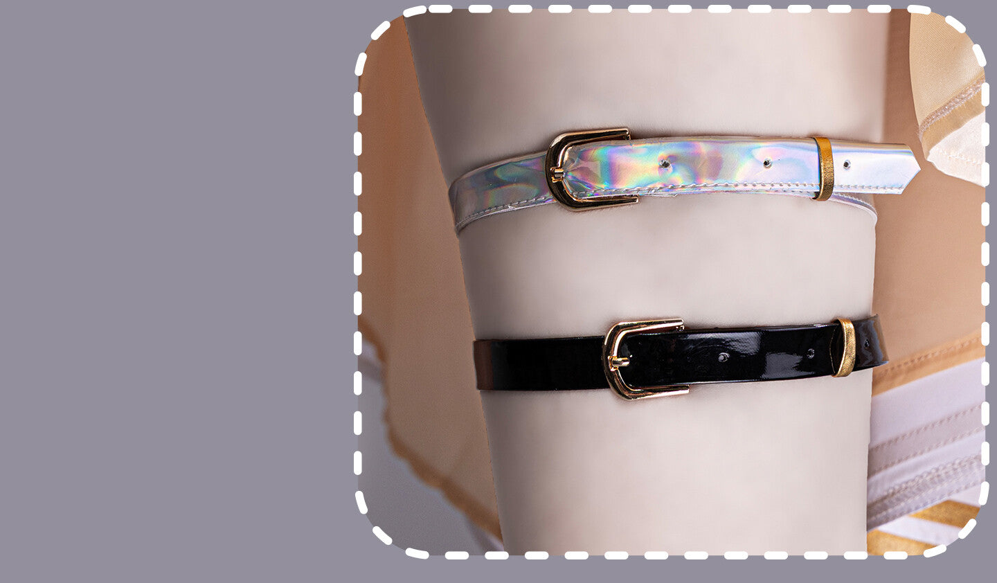 Azuiblc プロセカ 東雲絵名 コスプレ 衣装　2025年　感謝祭　ドレス　ワンピース　可愛い　ピンク　舞台服　コスチューム - Azuiblc