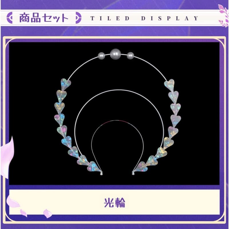 Azuiblc 崩壊スターレイル キュレネ コスプレ衣装 サテン生地 金属アクセサリー コスプレ ドレス お洋服 コスチューム  cosplay - Azuiblc