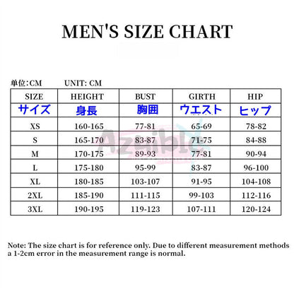 Azuiblc ジョジョの奇妙な冒険　ジャイロ・ツェペリ　 ディオ　パンナコッタ　ジョルノ　シーザー　コスプレ衣装　コスチューム　イベントAzd12 - Azuiblc