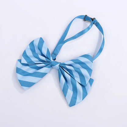 Azuiblc カナン様はあくまでチョロい 高潔カナン　コスプレ衣装　 制服　ユニフォーム　女子セーラー服　イベント