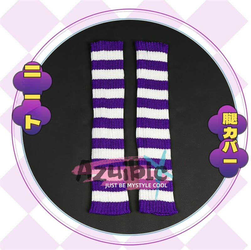 Azuiblc  IdentityV   BLK戦隊のチーム  機械技師 コスプレ衣装　BLK.TRACY 　コスチューム　 第五人格  IDVES 　イベント　帽子＋眼鏡付　Azf16 - Azuiblc