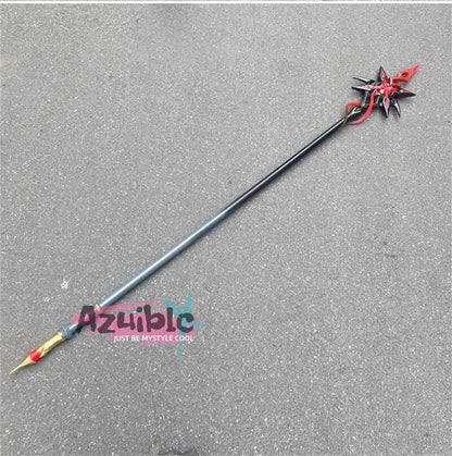 Azuiblc 原神  静水流転の輝き 片手剣 フリーナ 水神 100CM 武器 PU製 剣 刀 武器 コスプレ道具 Cosplay 道具 コスプレグッズ コレクション グッズ コスプレ小物 cosplayAzd19 - Azuiblc