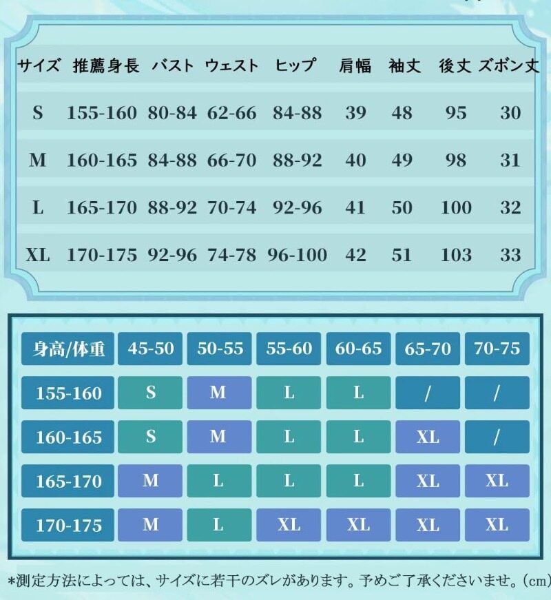 Azuiblc 原神フリーナ コスプレ衣装 帽子付　金属製神の目　コスチュームセット　豪華衣装　 グッズ げんしん 　 祭り ハロウィン クリスマス イベント - Azuiblc