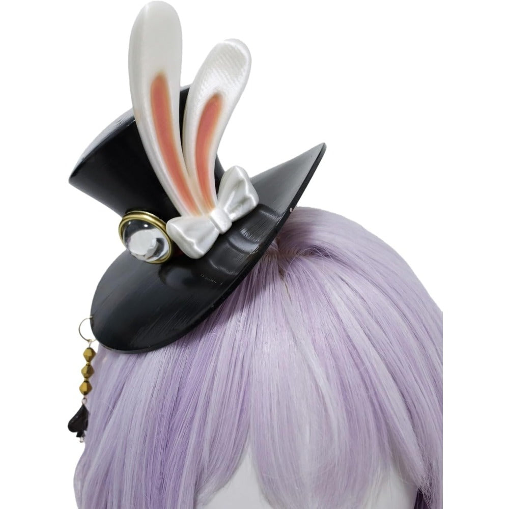 [azuiblc] 不死途 しなず 仮面 コスプレ 3Dプリント PLA 道具 狼 オオカミ マスク 武器 コスプレ道具 Cosplay グッズ コスプレ小物