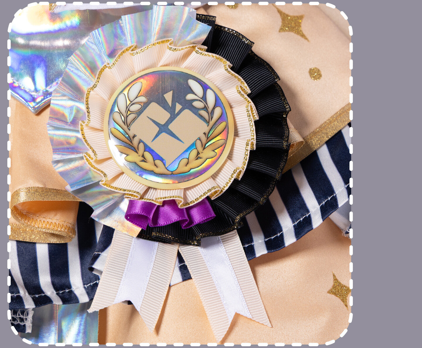 Azuiblc プロセカ 東雲絵名 コスプレ 衣装　2025年　感謝祭　ドレス　ワンピース　可愛い　ピンク　舞台服　コスチューム - Azuiblc