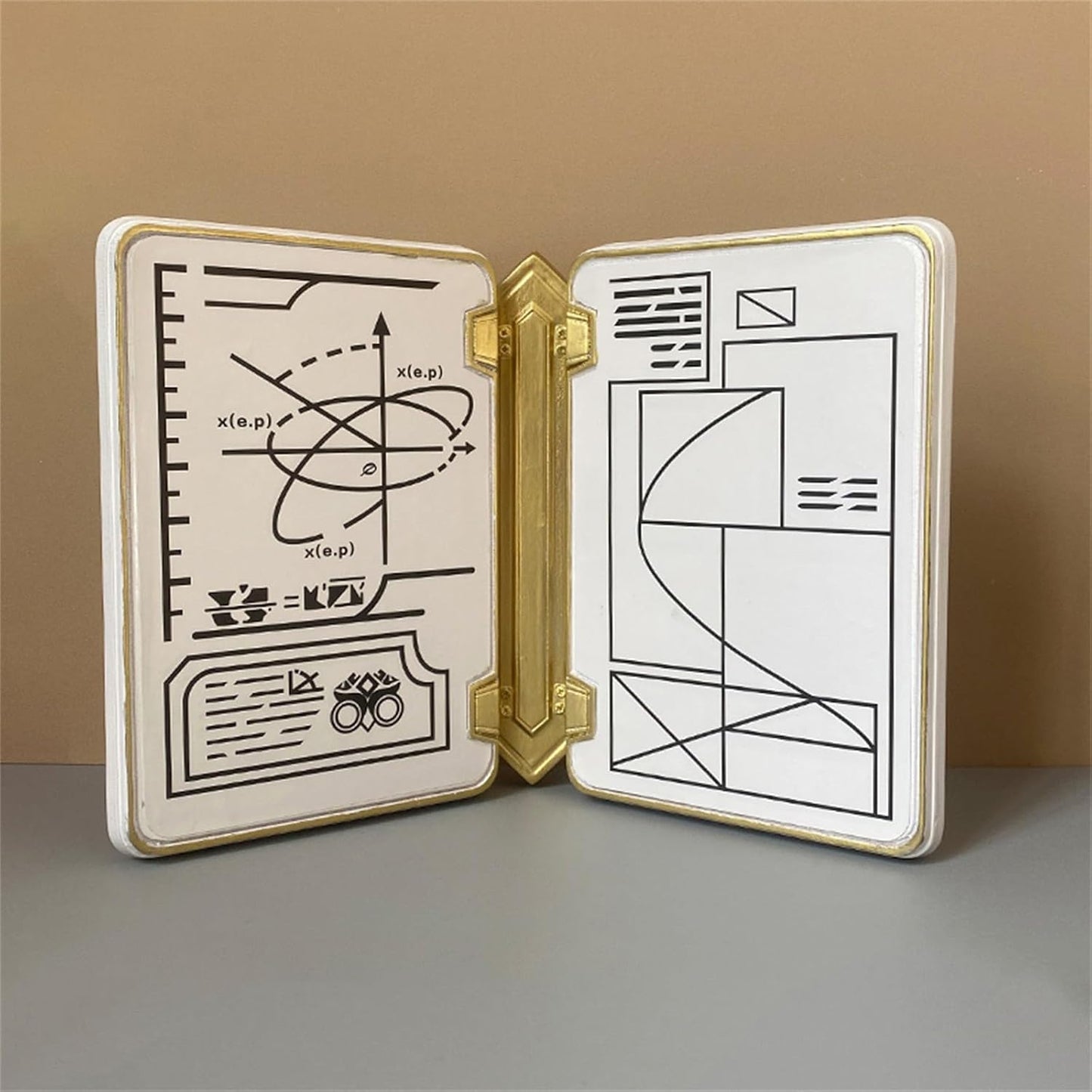 Azuiblc　崩壊スターレイル 丹恒の槍 撃雲 195CM 武器 PU製 3パーツ分ける 剣 刀 武器 コスプレ道具 Cosplay コレクション グッズ コスプレ小物 - Azuiblc