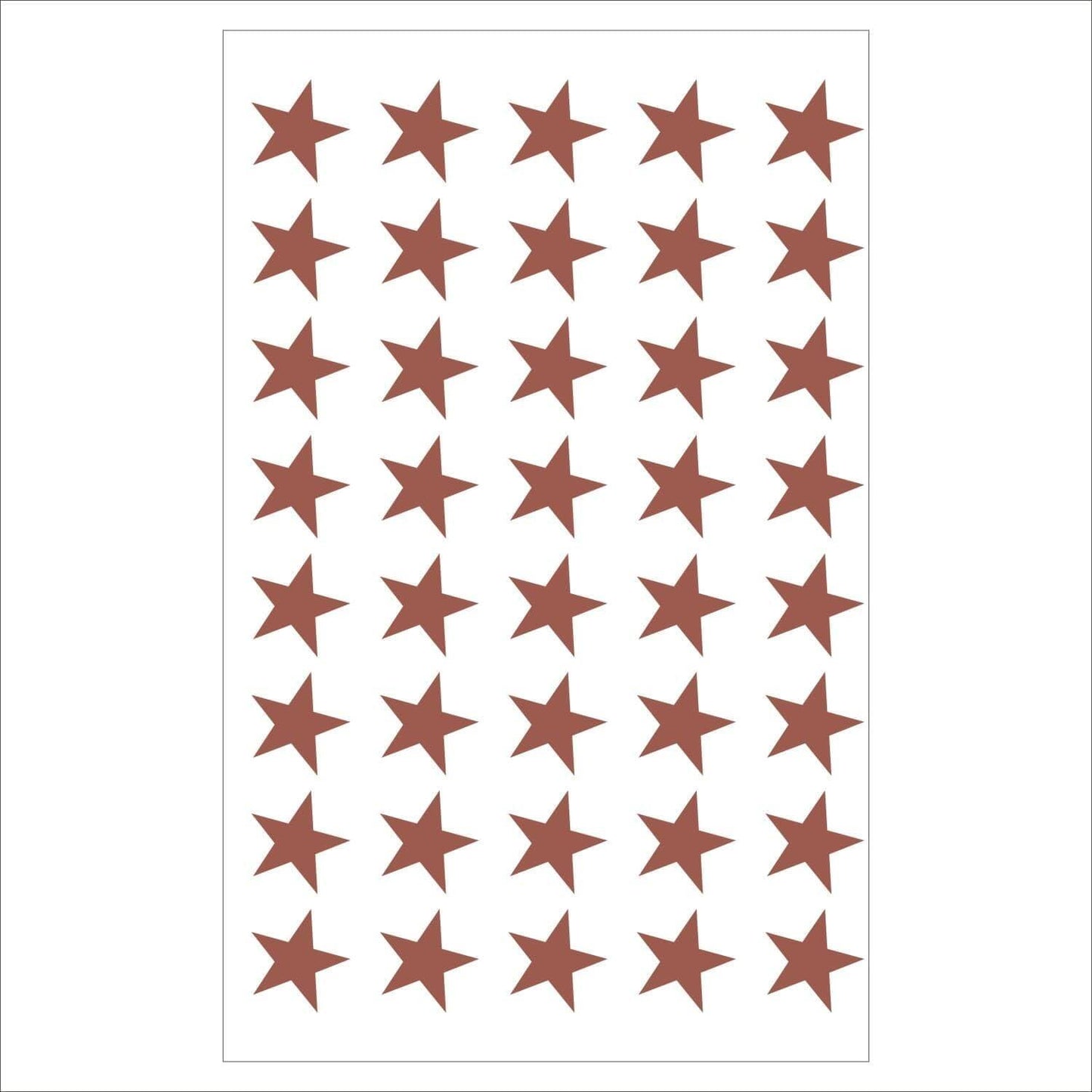 Azuiblc  原神 タトゥーシール 凝光 紗の幽蘭 コスプレ 小物 原神 太もも ボディーシール セット グッズ 人気 おしゃれ 飾り ファッション ハロウィン イベント 装備品 - Azuiblc