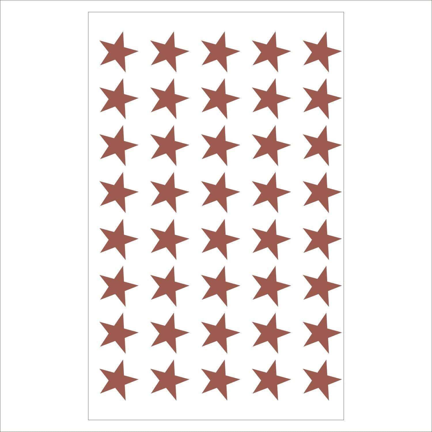 Azuiblc  原神 タトゥーシール 凝光 紗の幽蘭 コスプレ 小物 原神 太もも ボディーシール セット グッズ 人気 おしゃれ 飾り ファッション ハロウィン イベント 装備品 - Azuiblc