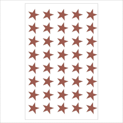 Azuiblc  原神 タトゥーシール 凝光 紗の幽蘭 コスプレ 小物 原神 太もも ボディーシール セット グッズ 人気 おしゃれ 飾り ファッション ハロウィン イベント 装備品 - Azuiblc