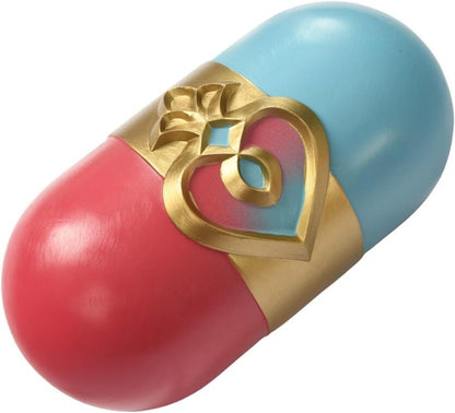 Azuiblc　原神　シグウィン　武器　コスプレ道具　pu製 　完成度高い 軽量 便利 看護士長 医者ごっこ 玩具 おもちゃ 原神 Cosplay 道具 コスプレ - Azuiblc