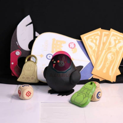 Azuiblc ゼンゼロ アリス タイム香る海辺 剣 武器 伸縮式 手作り 120cm PLA コスプレ道具 Cosplay コレクション グッズ コスプレ小物 - Azuiblc