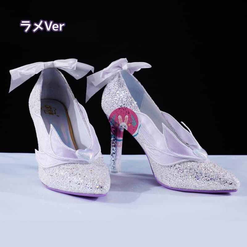 AZUIBLC 崩壊：スターレイル キュレネ コスプレ コスプレ衣装 コスプレ コスチュームセット - Azuiblc