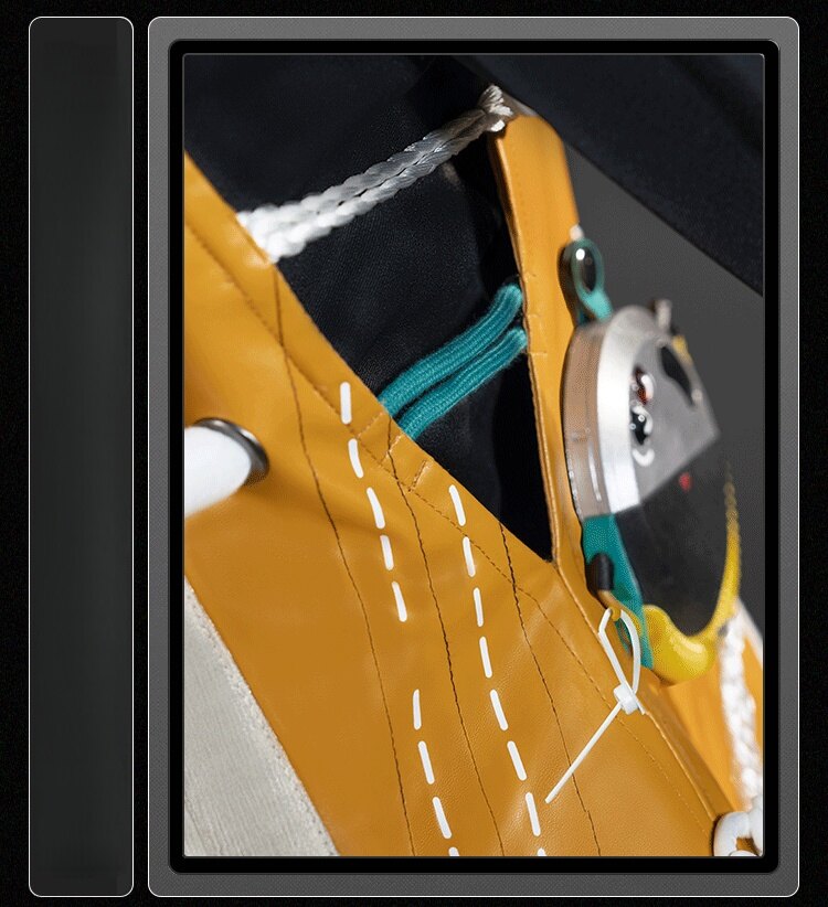 Azuiblc ゼンレスゾーンゼロ　リン　アニバーサリー Ver.2.0「雲霞の行き着く処」　雲嶽山　ワンピース　コスプレ用　コスチューム - Azuiblc