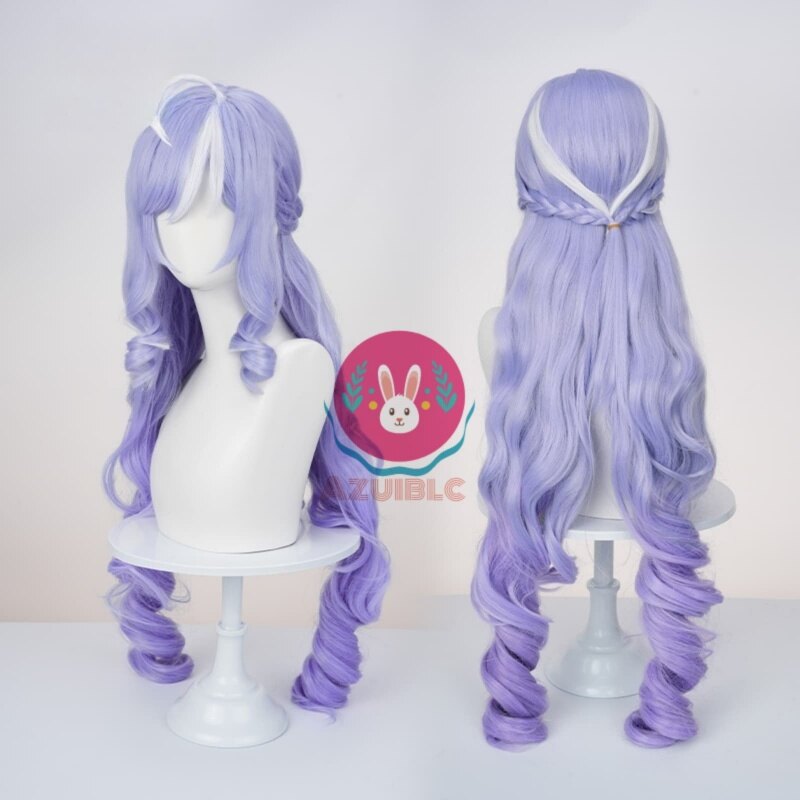 Azuiblc ゼンゼロ ビビアン 水着 コスプレ イチハツは水辺に咲いて コスプレ衣装 コスチュームセット ゼンレスゾーンゼロ アニメ cosplay - Azuiblc