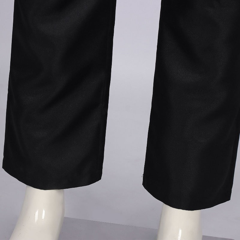 Azuiblc　NTE　異能者・零　男の子　コスプレ衣装　イベント　Neverness to Everness　ゲーム服