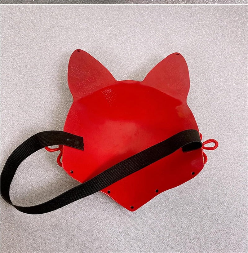 Azuiblc　崩壊スターレイル 丹恒の槍 撃雲 195CM 武器 PU製 3パーツ分ける 剣 刀 武器 コスプレ道具 Cosplay コレクション グッズ コスプレ小物 - Azuiblc